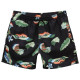 Vans Ανδρικό μαγιό Mixed Board Shorts